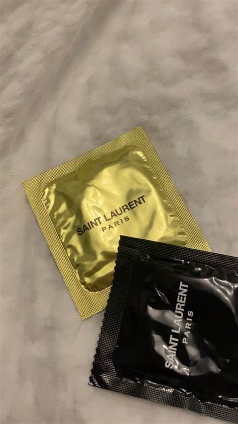 kondom ysl|ysl condom price.